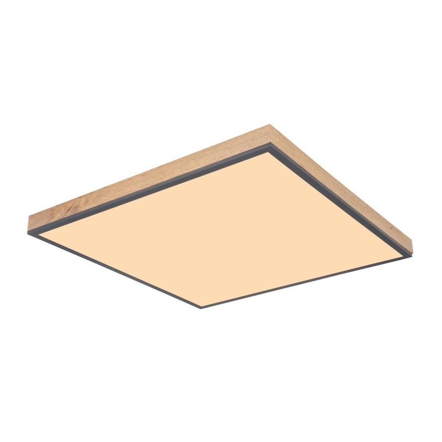 Globo - LED Griestu gaismeklis LED/36W/230V