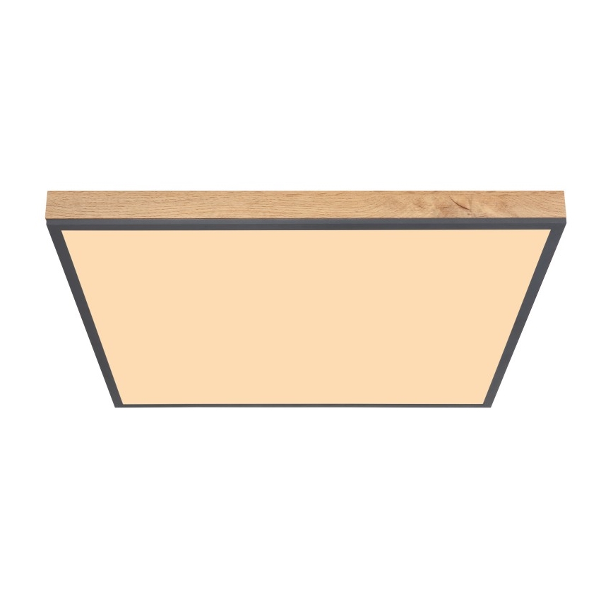 Globo - LED Griestu gaismeklis LED/36W/230V