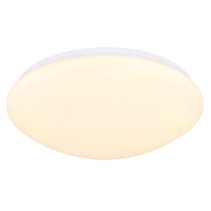 Globo - LED Griestu lampa LED/18W/230V