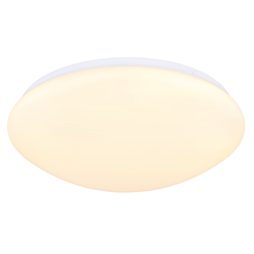 Globo - LED Griestu lampa LED/18W/230V