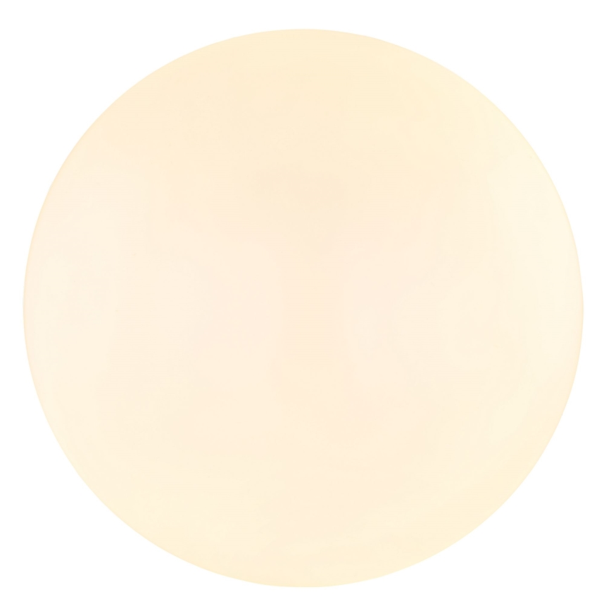 Globo - LED Aptumšojama griestu lampa LED/18W/230V