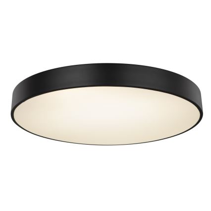 Globo - LED Aptumšojama griestu lampa LED/48W/230V 3000-6000K + tālvadības pults