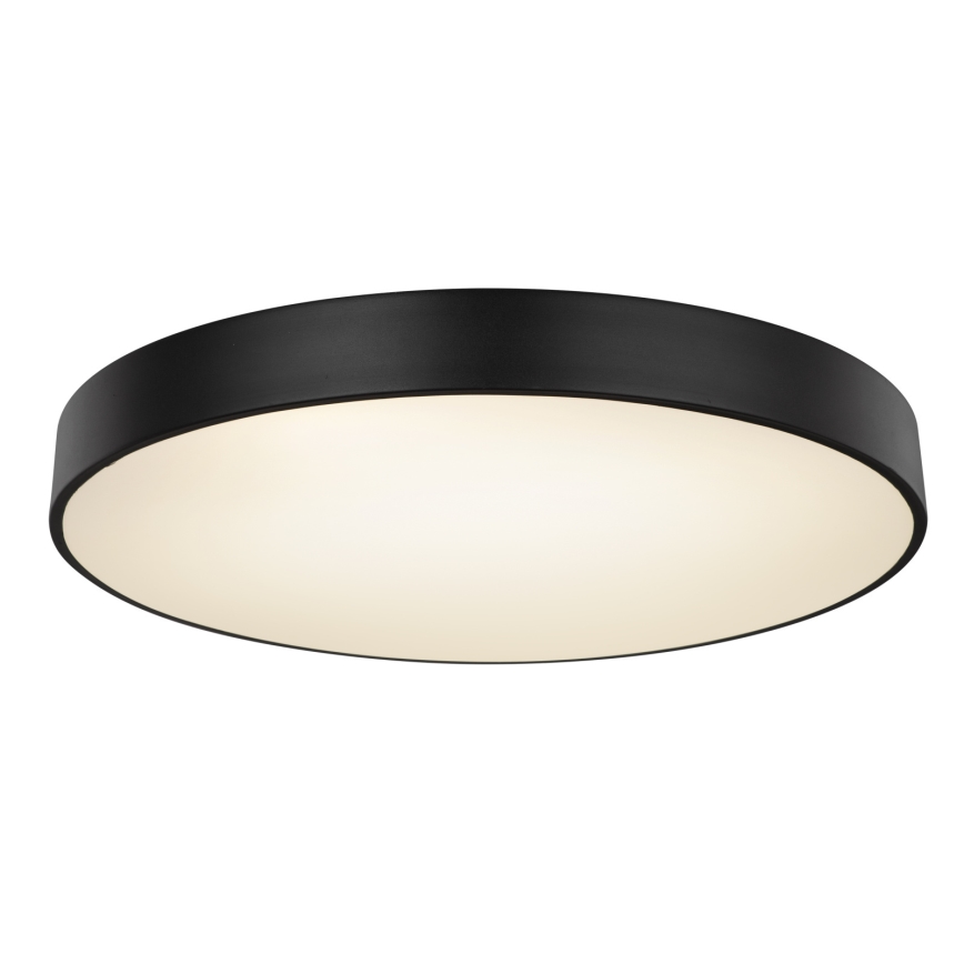 Globo - LED Aptumšojama griestu lampa LED/48W/230V 3000-6000K + tālvadības pults