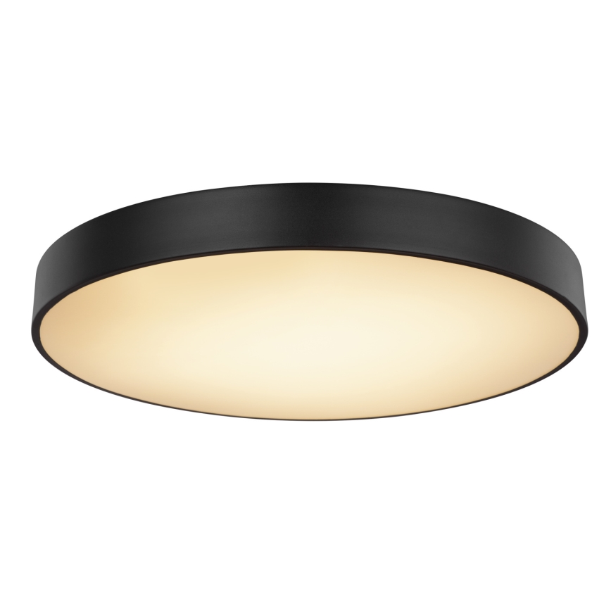 Globo - LED Aptumšojama griestu lampa LED/48W/230V 3000-6000K + tālvadības pults