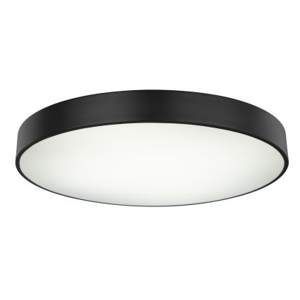 Globo - LED Aptumšojama griestu lampa LED/48W/230V 3000-6000K + tālvadības pults