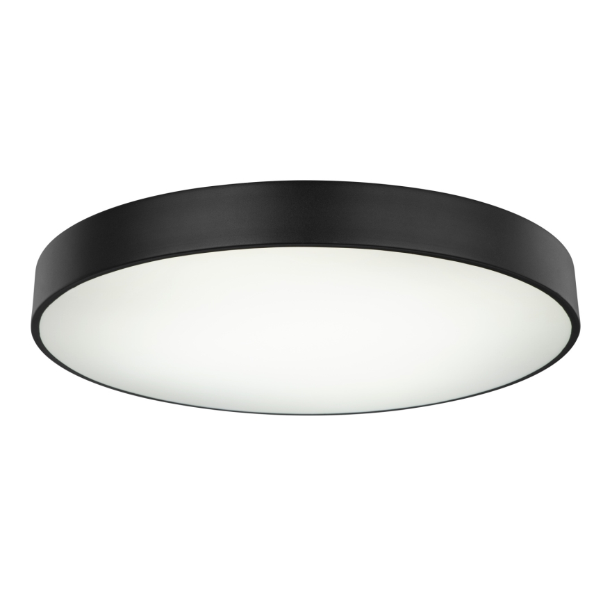 Globo - LED Aptumšojama griestu lampa LED/48W/230V 3000-6000K + tālvadības pults