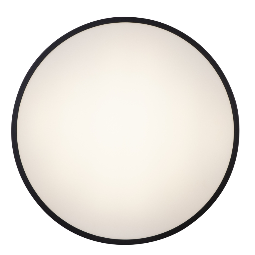 Globo - LED Aptumšojama griestu lampa LED/48W/230V 3000-6000K + tālvadības pults