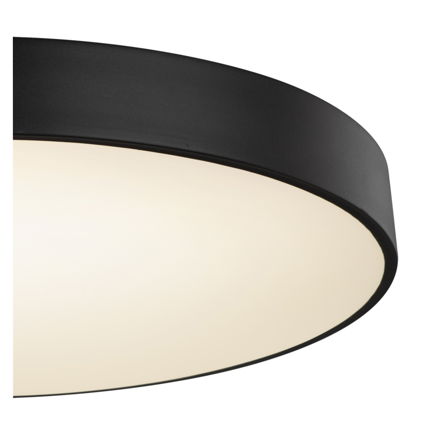 Globo - LED Aptumšojama griestu lampa LED/48W/230V 3000-6000K + tālvadības pults