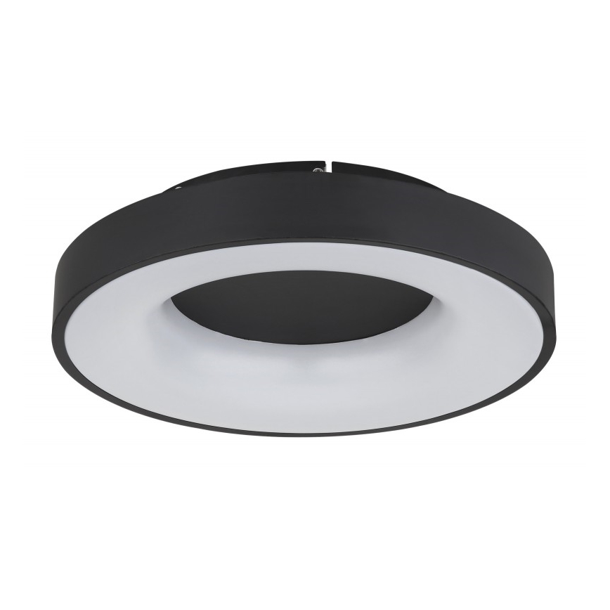 Globo - LED Aptumšojama griestu lampa LED/30W/230V 2700-6000K + tālvadības pults