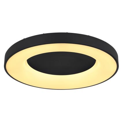 Globo - LED Aptumšojama griestu lampa LED/42W/230V 2700-6000K + tālvadības pults