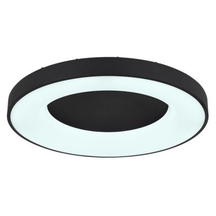 Globo - LED Aptumšojama griestu lampa LED/42W/230V 2700-6000K + tālvadības pults