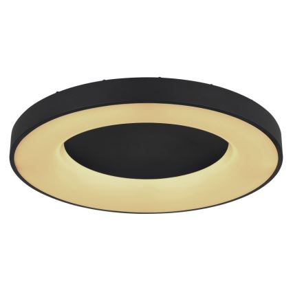 Globo - LED Aptumšojama griestu lampa LED/42W/230V 2700-6000K + tālvadības pults