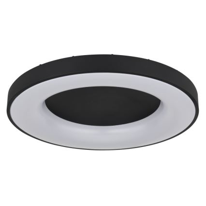 Globo - LED Aptumšojama griestu lampa LED/42W/230V 2700-6000K + tālvadības pults
