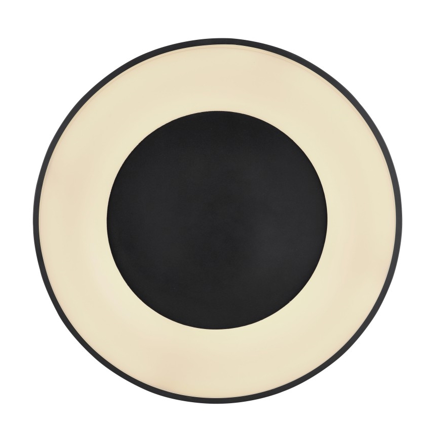 Globo - LED Aptumšojama griestu lampa LED/42W/230V 2700-6000K + tālvadības pults