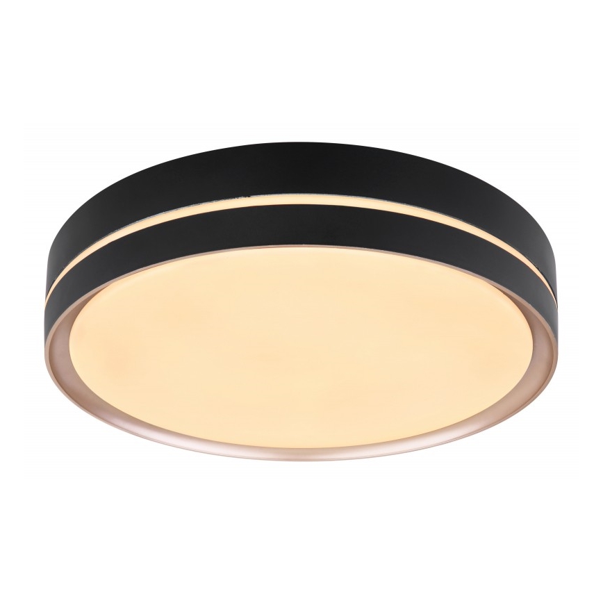 Globo - LED Aptumšojama griestu lampa LED/24W/230V + TP