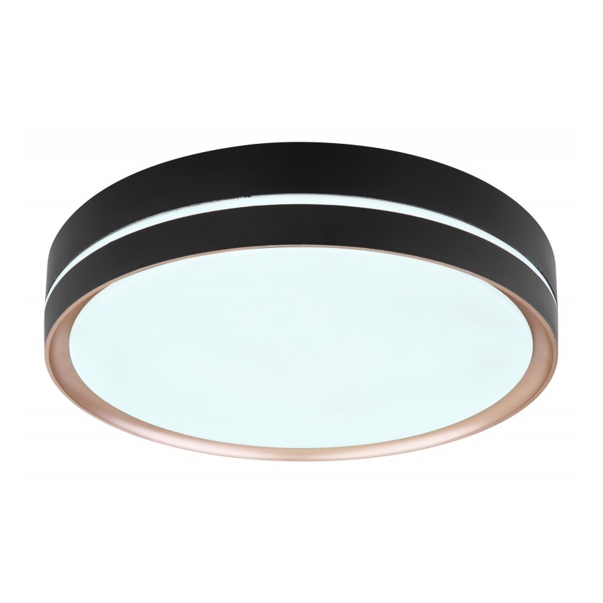 Globo - LED Aptumšojama griestu lampa LED/24W/230V + TP