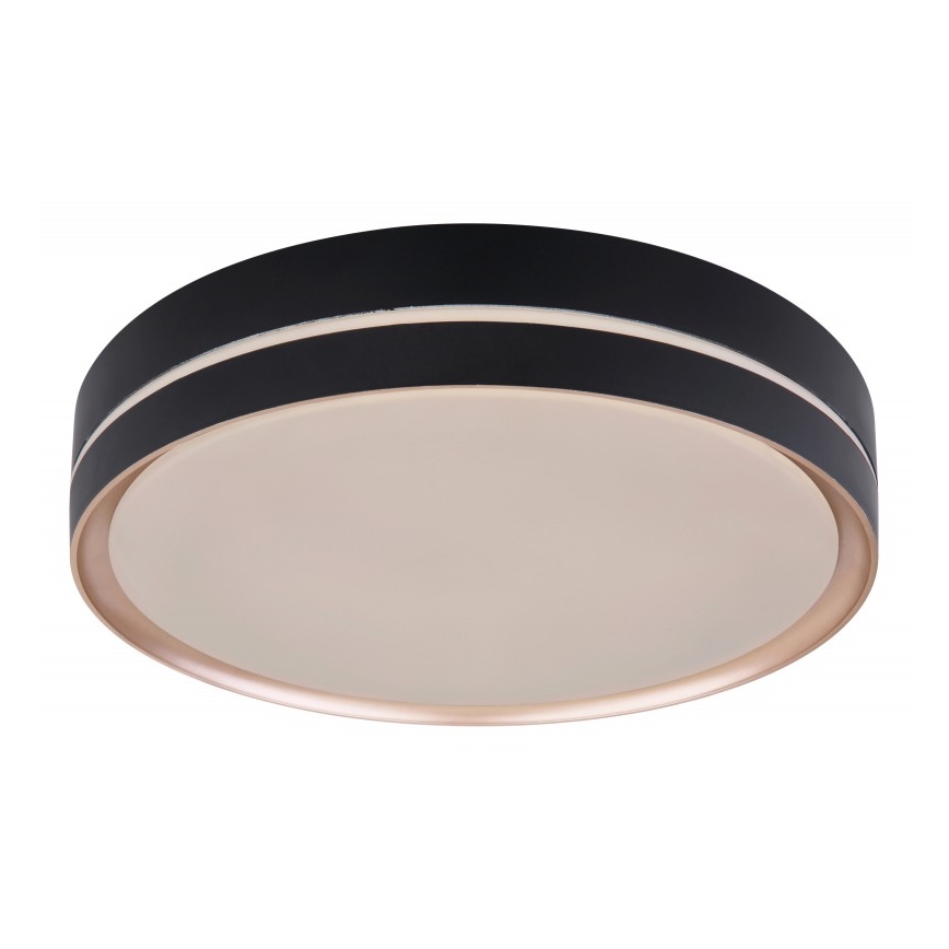 Globo - LED Aptumšojama griestu lampa LED/24W/230V + TP