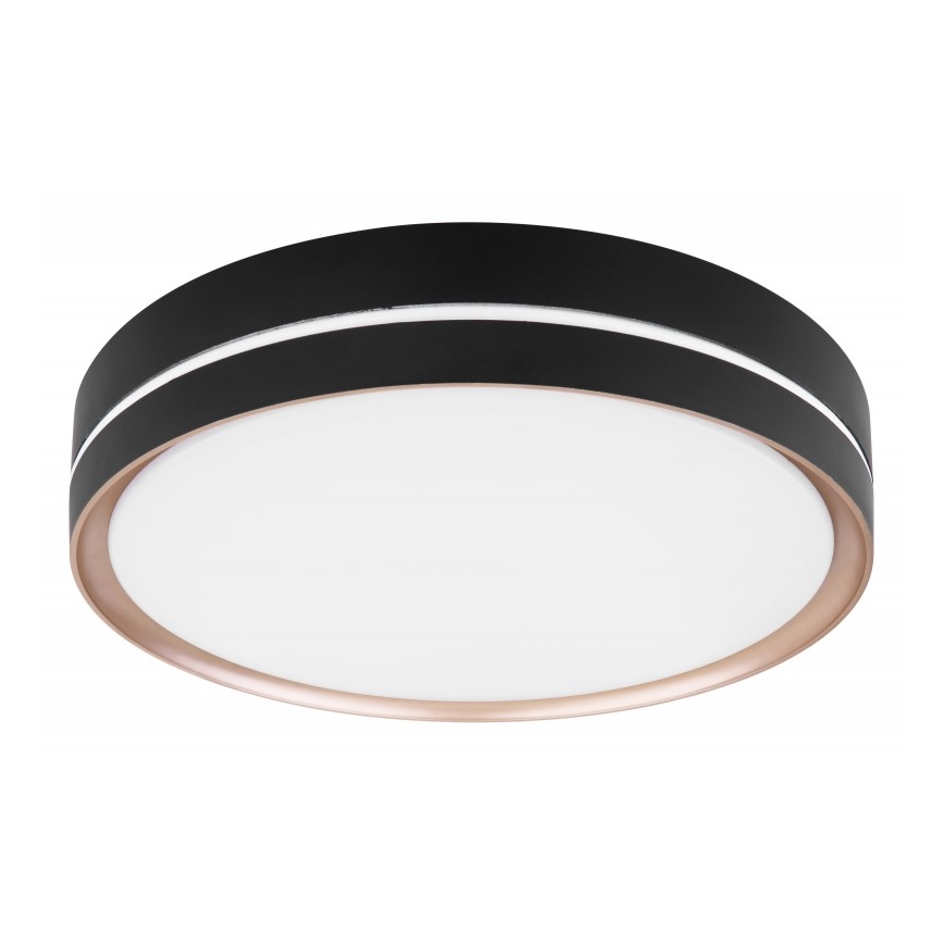 Globo - LED Aptumšojama griestu lampa LED/24W/230V + TP