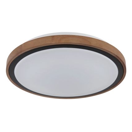 Globo - LED Griestu lampa LED/18W/230V 3000/4000/6000K