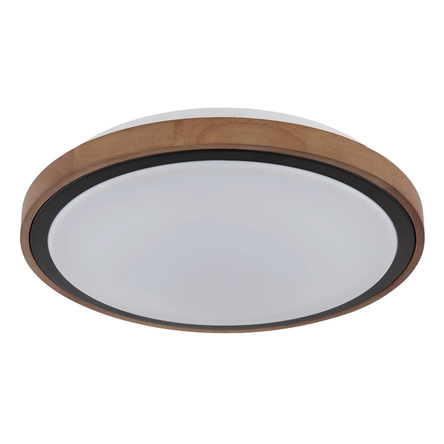 Globo - LED Griestu lampa LED/18W/230V 3000/4000/6000K