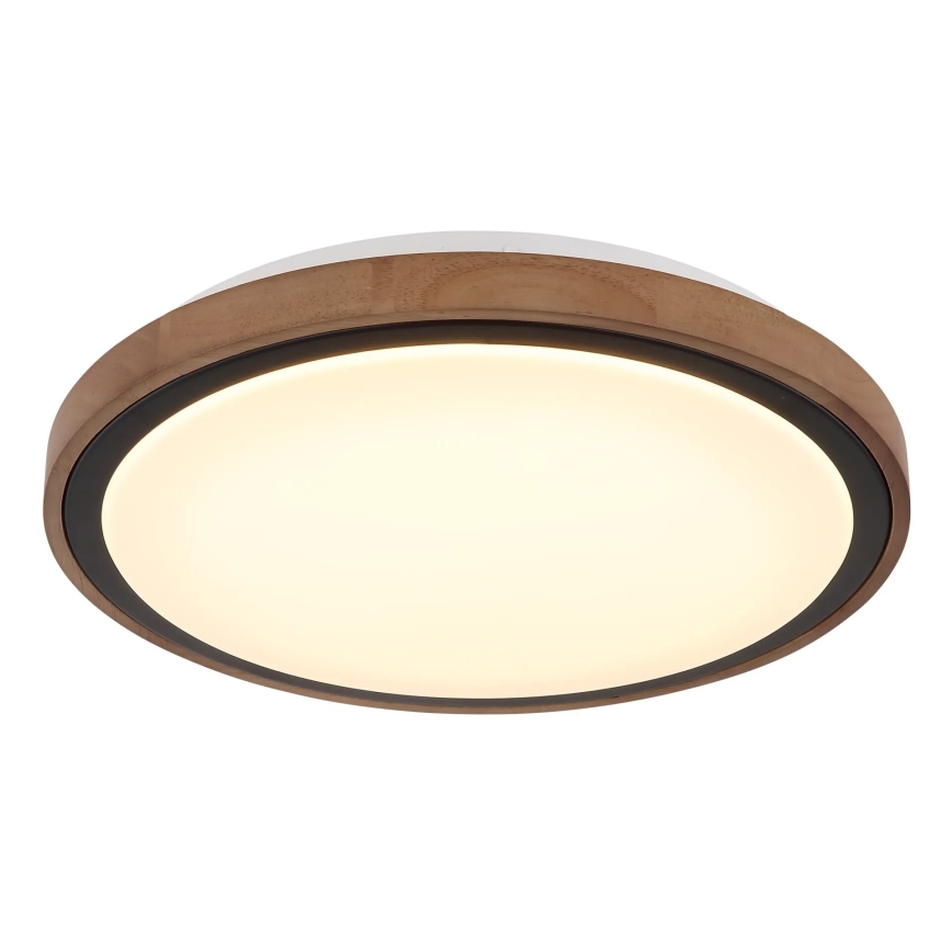 Globo - LED Griestu lampa LED/18W/230V 3000/4000/6000K