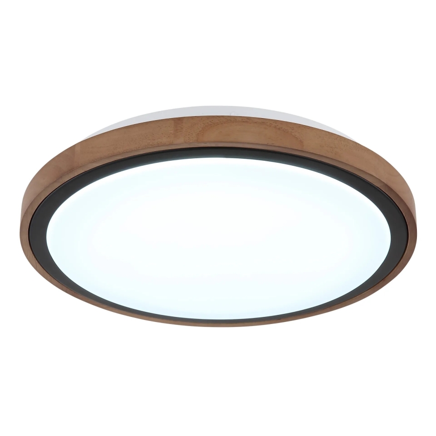 Globo - LED Griestu lampa LED/18W/230V 3000/4000/6000K
