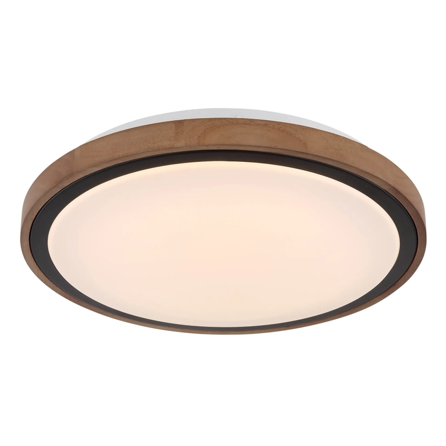 Globo - LED Griestu lampa LED/18W/230V 3000/4000/6000K