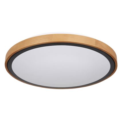 Globo - LED Griestu lampa LED/24W/230V 3000/4500/6000K d. 43,7 cm