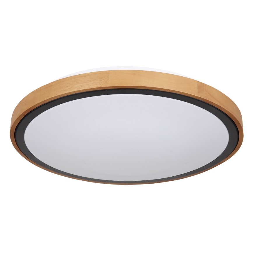 Globo - LED Griestu lampa LED/24W/230V 3000/4500/6000K d. 43,7 cm