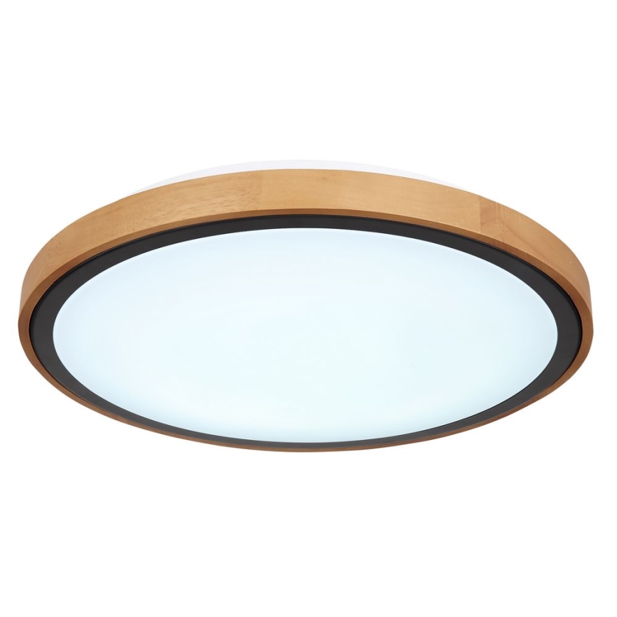 Globo - LED Griestu lampa LED/24W/230V 3000/4500/6000K d. 43,7 cm