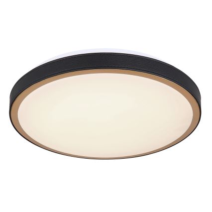 Globo - LED Griestu lampa LED/12W/230V 3000/4500/6000K d. 30 cm