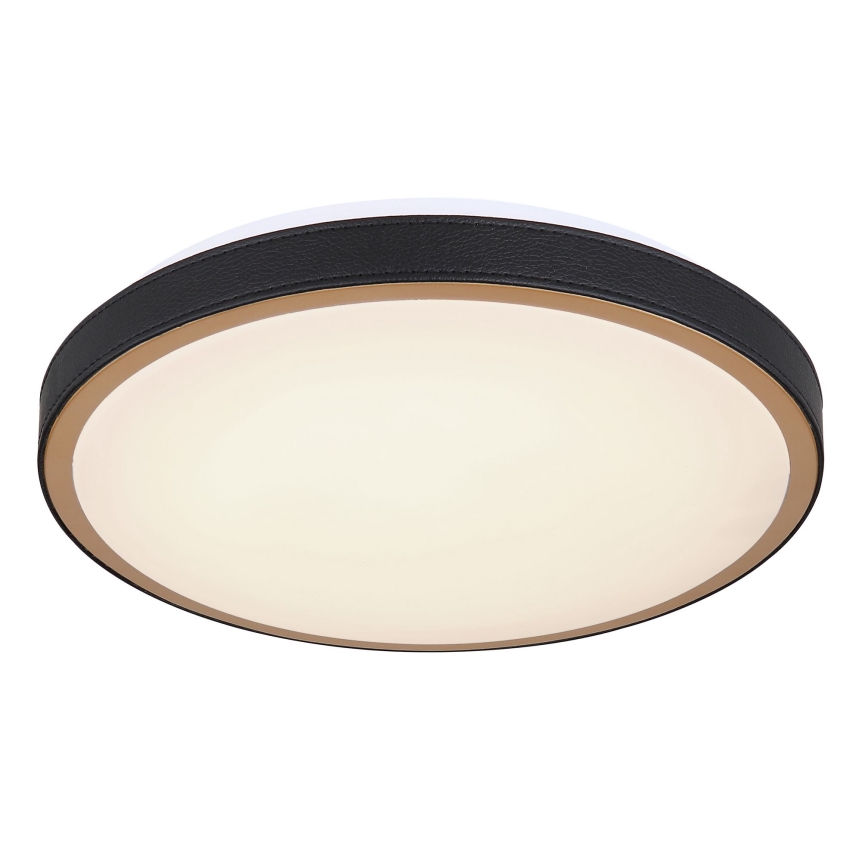Globo - LED Griestu lampa LED/12W/230V 3000/4500/6000K d. 30 cm