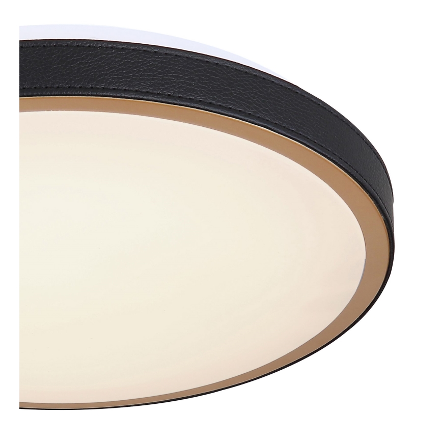 Globo - LED Griestu lampa LED/12W/230V 3000/4500/6000K d. 30 cm