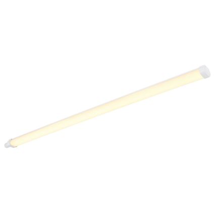 Globo - LED Virtuves zem skapīša lampa LED/30W/230V 115 cm IP65