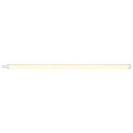 Globo - LED Virtuves zem skapīša lampa LED/30W/230V 115 cm IP65