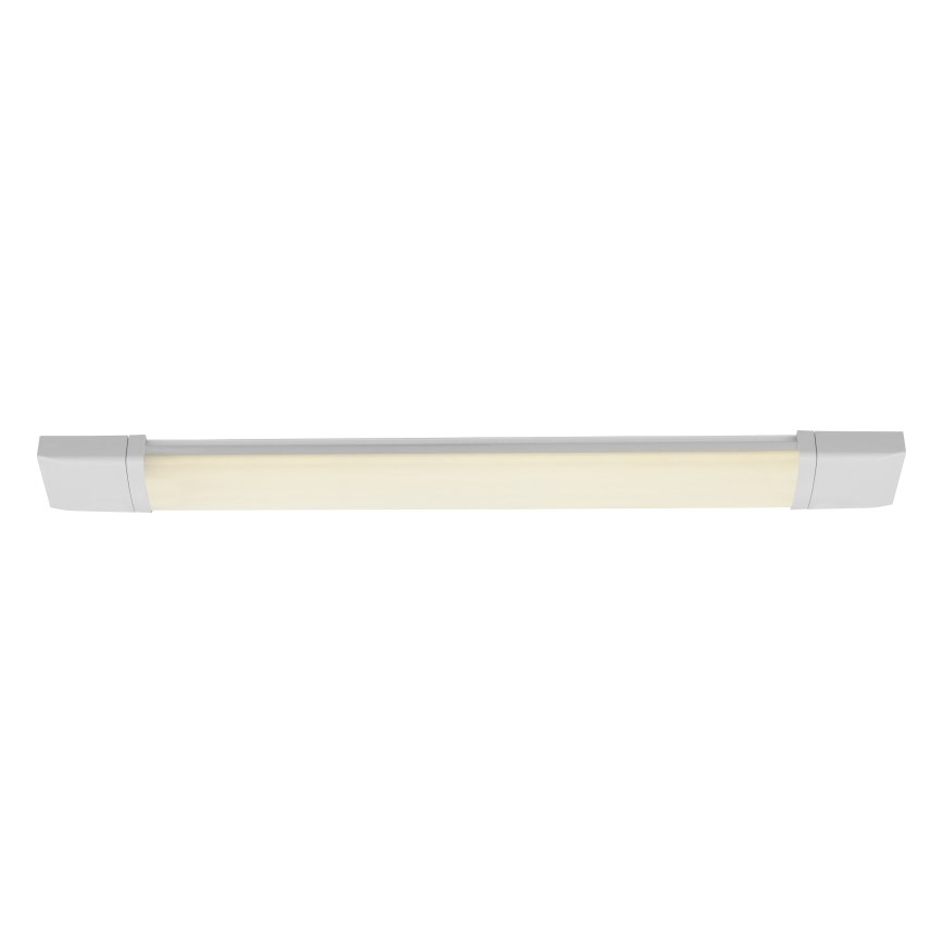 Globo - LED vannas istabas sienas gaismeklis LED/18W/230V IP65