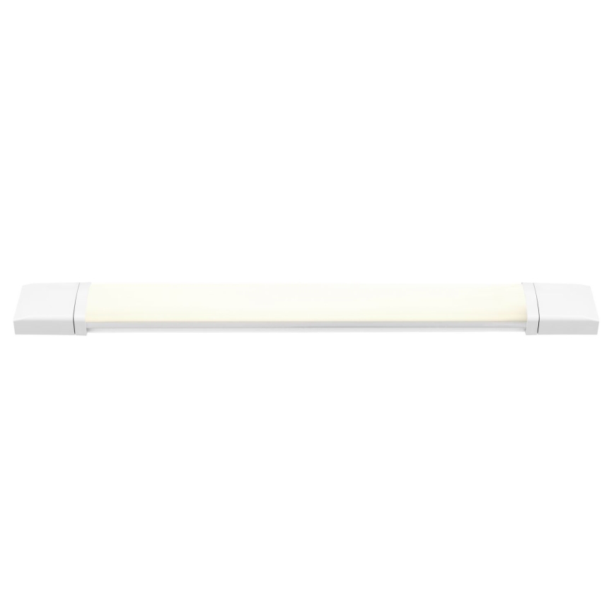 Globo - LED vannas istabas sienas gaismeklis LED/18W/230V IP65
