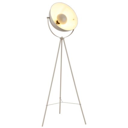 Globo - Grīdas lampa 1xE27/40W/230V
