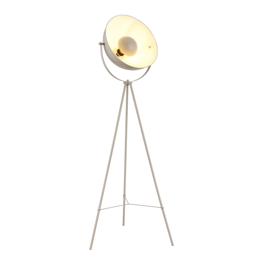 Globo - Grīdas lampa 1xE27/40W/230V