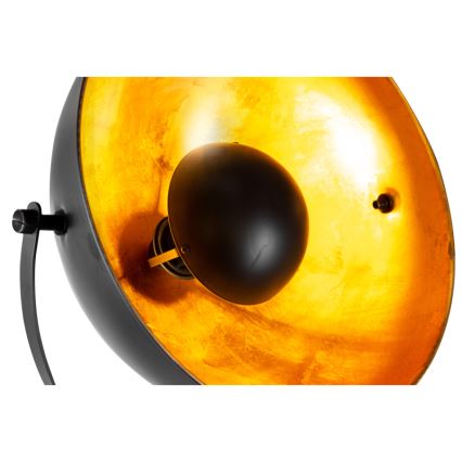 Globo - Grīdas stāvlampa 1xE27/40W/230V