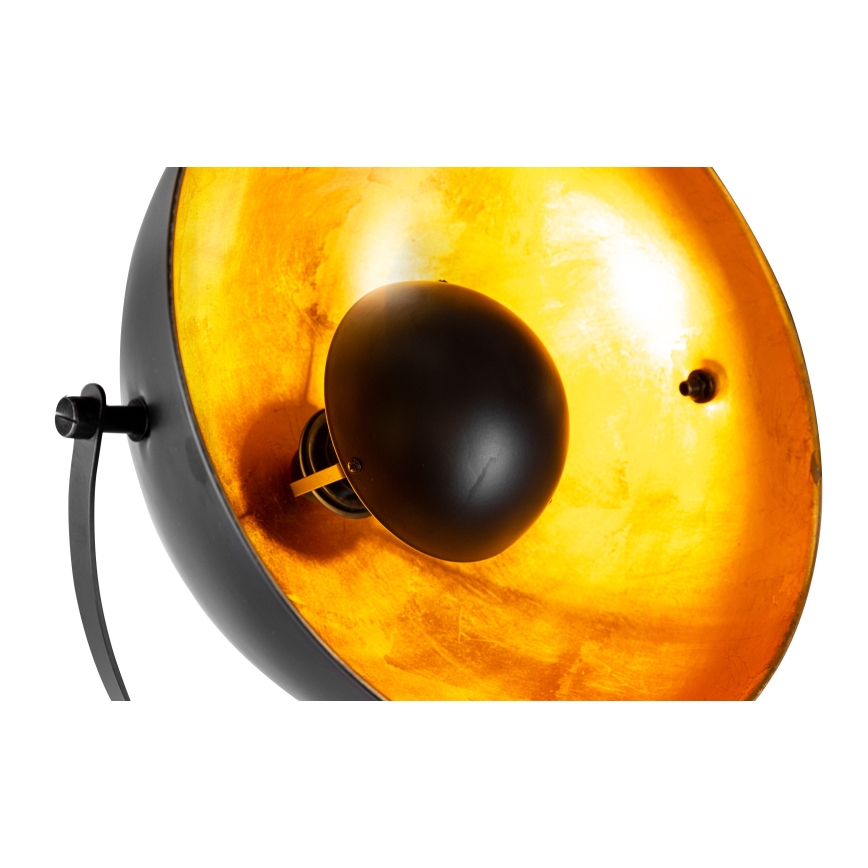 Globo - Grīdas stāvlampa 1xE27/40W/230V