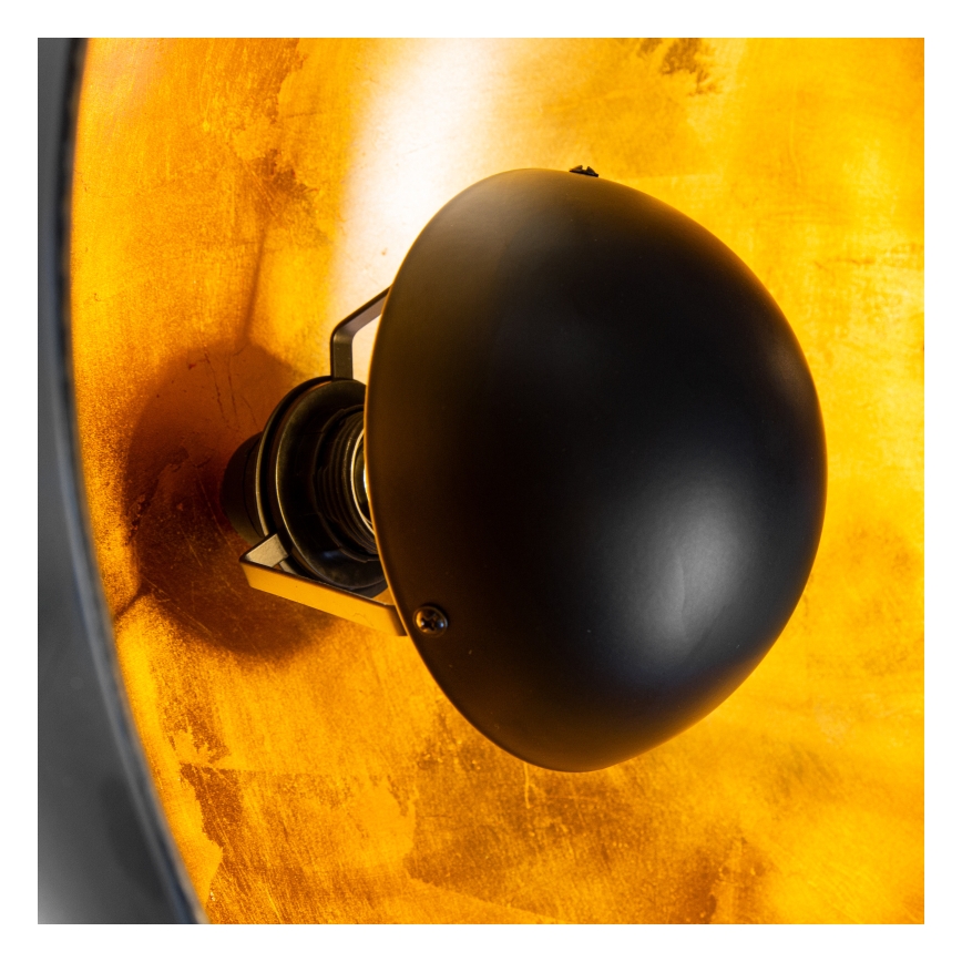 Globo - Grīdas stāvlampa 1xE27/40W/230V