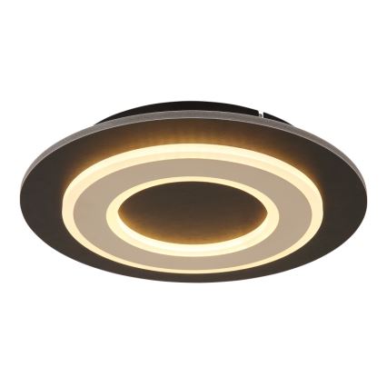 Globo - LED Griestu lampa LED/24W/230V 3000K d. 32 cm