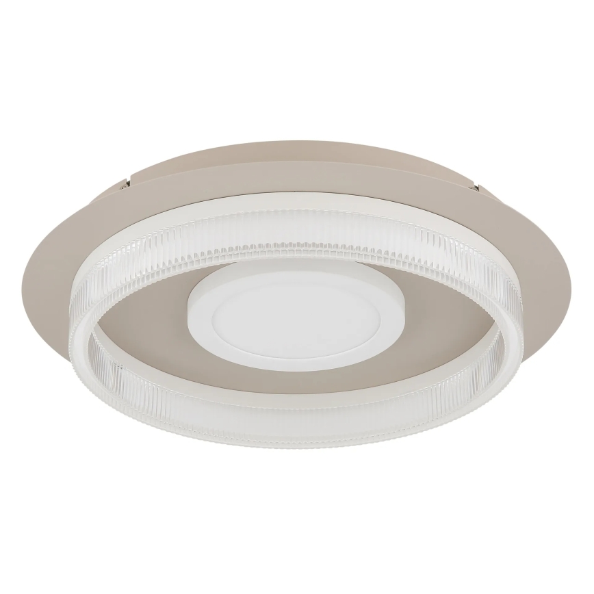 Globo - LED griestu lampa LED/24W/230V 3000K Ø 40 cm