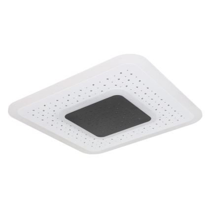 Globo - LED Aptumšojama griestu lampa LED/47W/230V 2700-6000K + tālvadības pults