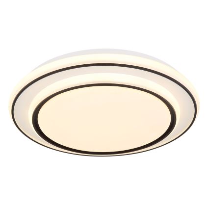 Globo - LED Griestu lampa LED/24W/230V 3000K d. 39 cm