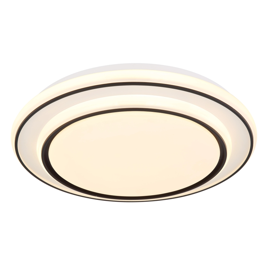 Globo - LED Griestu lampa LED/24W/230V 3000K d. 39 cm