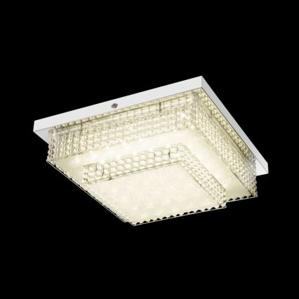 Globo - LED griestu gaismeklis LED/16W/230V