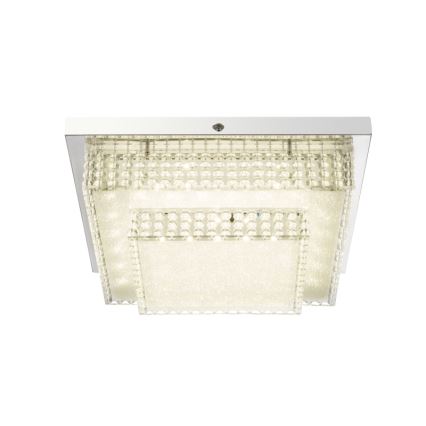 Globo - LED griestu gaismeklis LED/16W/230V