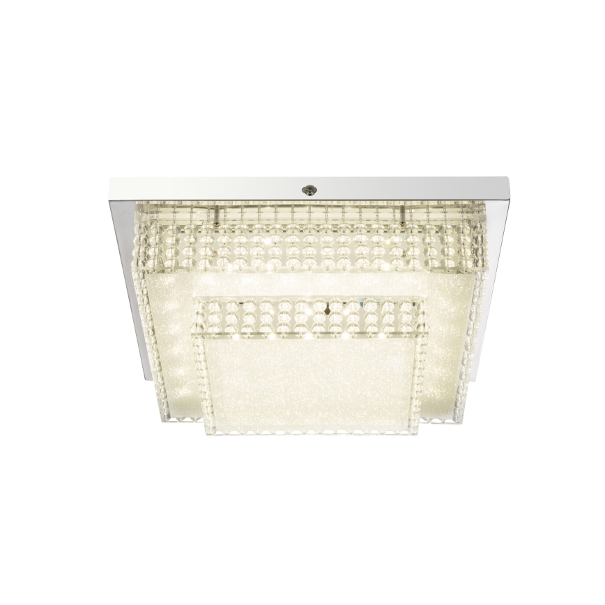 Globo - LED griestu gaismeklis LED/16W/230V